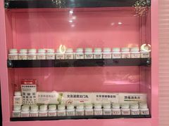 -0317火锅鸡·清真(正达店)