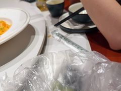 -梅利汴京烤鸭•开封豫菜地标店(晋安路店)