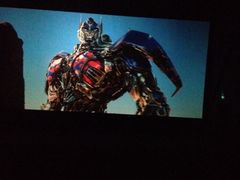 iphone_upload_pic-佳兆业国际影城(鞍山店)