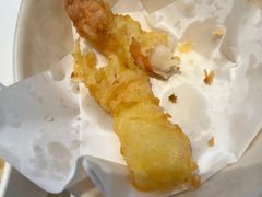 -元气寿司(益田假日广场店)