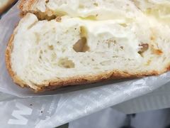 -MAKY米旗(三好旗舰店)