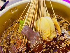 -徐妹串串香(春熙路店)