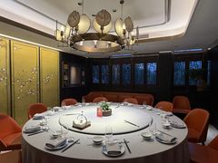 -绿波廊(豫园店)