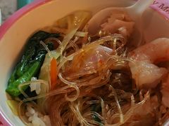 -巡味顺德菜(龙华壹方城店)