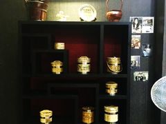 -糖朝(尖沙咀店)