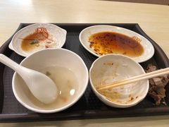 -鹅最好(南光店)