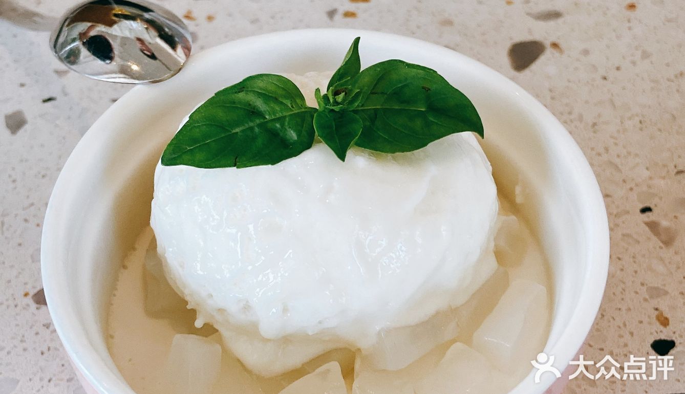 真心觉得他家每道菜的味道都很赞，值得无限刷菜单