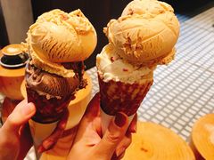 -Luneurs(幸福里店)