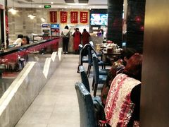 -火宫殿·湘菜小吃·商务宴请·生日聚会(东塘店)