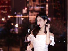 -wann lounge 低温慢煮牛排·清吧