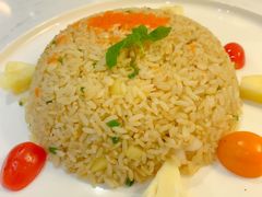 -闻见中国海南菜(K11店)