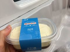 -超港(宿州路店)