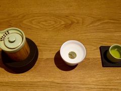 -柴务处·柴犬主题狗咖