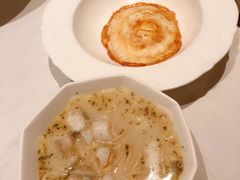 -福1015(愚园路店)