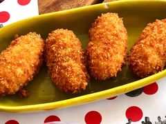 -TOMATITO(无限极荟店)