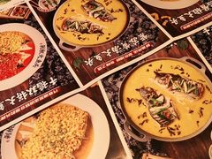 -千稻剁椒大鱼头(CityOn熙地港店)