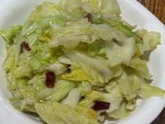 -红实家常菜(静安里店)