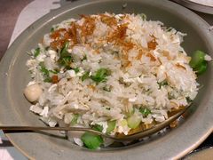 -裕.鹅庄