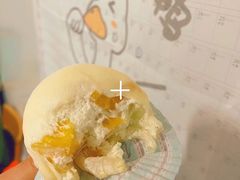 -迦南(杭州东站万象汇店)