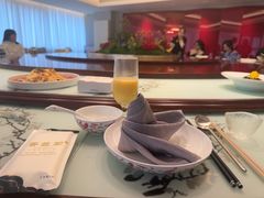 -香丰阁·烤鸭·川湘菜(清河店)