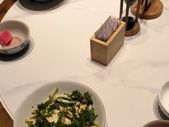 -衡地道·三菜一汤(汉溪长隆店)