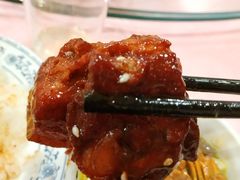 -西新饭店(城中店)