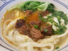 -金城大酒店-中餐厅(汾江中路店)