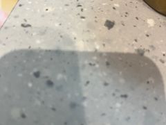 -小杨生煎(松江大学城店)