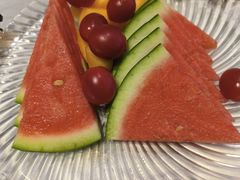 -香融府·烤鸭·家常菜(马家堡路店)