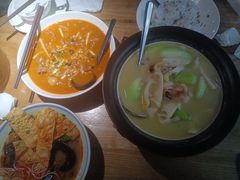 -桂小厨广西菜(印象城店)