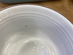 -老苏州大客堂·苏帮菜·松鼠桂鱼·苏州传统小吃(观前街人民商场店)