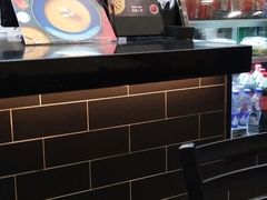 -达美乐比萨(石景山万达店)