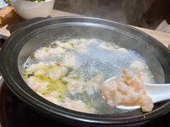 -探窝·竹笙椰子鸡(杨箕店)