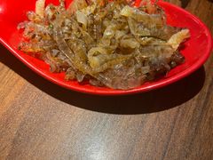 -西关味(大卫城店)