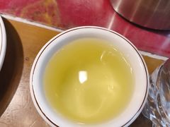 -老山村酒楼(白石洲店)