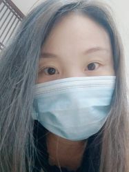 点击看大图 -瑞鑫创美·高定轻医美