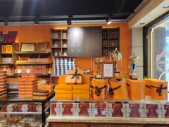 -黄远堂凤梨酥·伴手礼(中山路六店)