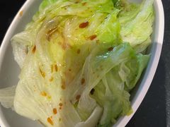 -新旺茶餐厅•早餐(迪士尼小镇店)