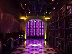 -公馆KTV(后湖店)