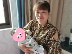 -缘爱母婴护理服务中心