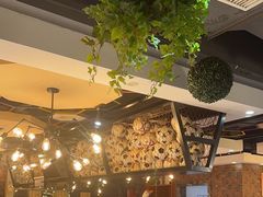 -聚味瞿记·龙虾堂(望城店)