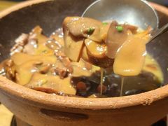 -耕渔小院·湖南鱼鲜(望城店)