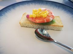 -天玑高空江景餐厅&酒吧Sky Secret Restaurant&Bar