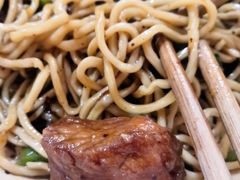 -泰顺江南春面馆