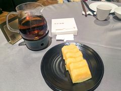 -徐记海鲜(大明宫|北二环店)
