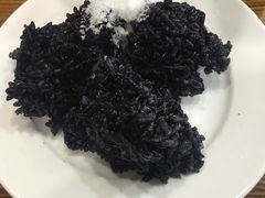 -观桥阁(锦溪店)