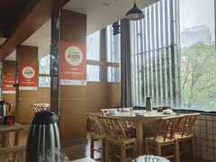 -张氏父子常德肠子馆(红星总店)