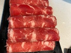 -辣家私厨火锅·龙虾(开发区店)