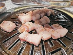 -奎梨(南京鼓楼大观天地店)