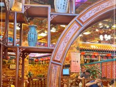 -缪氏川菜(第五园店)